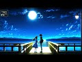 Only Us Until The End | LoFi | 528hz | Music for Study, Relaxing, Meditation