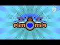 Plim Plim Effects (Inspired By Preview 2 Effects) in Confusion Reversed