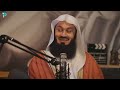 The CRAZY WORLD of Muslims Online | Mufti Menk (Full Podcast)