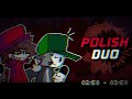 (Scrapped) Polish Duo: Treck Funkin' OST [+FLP]