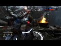 For Honor Chuckle Moments