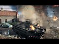 tiger 1 gameplay