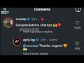 🚨Mazy Leaks India invite in PMGC🤩.. World Champs Reply Scout Legend..🤯