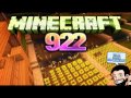 Gronkh - 1000 Folgen Minecraft: Alle Thumbnails in 17,5 Minuten