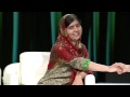 Malala On Peace, Drones, and Islam | Forbes