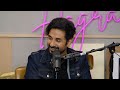 Comedian SUED Over Jokes: Vir Das | Flagrant 2 with Andrew Schulz and Akaash Singh