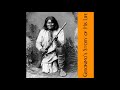 Geronimo's Story of His Life - FULL AudioBook 🎧📖 by Geronimo - Autobiography Native American History