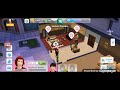 The Sims Mobile : 09 { Missão do Bebê}