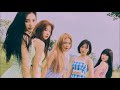 Red Velvet (레드벨벳) - Umpah Umpah [Empty Arena]