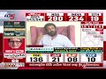 Actor Shivaji Comments On Pawan Kalyan FACTOR in AP Elections NDA Alliance Winning | TV5 News