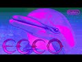 ECCO (Ecco The Dolphin Opening Theme Drum & Bass Remix) Sega Mega Drive Sega Genesis