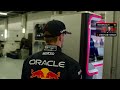 What FIA JUST DID to Verstappen After New Evidence Emerged CHANGES EVERYTHING!