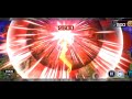 Master Duel - Eldlich vs HERO | Gold Elo