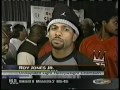 Roy Jones Jr - ESPN The Life (Documentary)