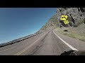 Pinetop to Globe AZ on the Salt River Canyon - Tombstone Riders (RC)