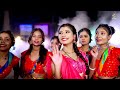 #Video | कलकतवा से | #Aashish Yadav का नया सुपरहिट गाना | Kalkatva Se | New Maghi Song 2024