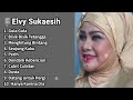 Kumpulan Lagu Elvy Sukaesih Full Album || Gula Gula || Seujung Kuku #elvysukaesih