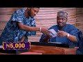 #Masoyinbo #Episode Three: Exciting Game Show Teaching Yoruba Language & Culture!