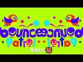 Best logo compilation: Super simple song, pingfong subscribe logo, аэроплан, Coco Martin logo Effect