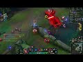 CHECK THAT SUPPORT SHACO S14.12