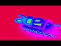 ACER Logo Effects (Inspired By NEIN Csupo Effects)(FIXED)