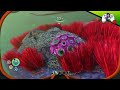 Subnautica - Lets Play - Lifepod 6 Found - Episode 5