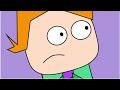 Eddsworld Deck - What Happened Last Time