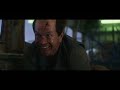 FLIGHT RISK | Official Trailer (2024) Mark Wahlberg