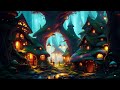 Elven Forest - Ethereal Fantasy Ambient Music, Sleep Music, Relaxing Beautiful Meditation Music