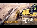 Watch the Largest Mining Machines & Assembly Process of Heavy Equipment