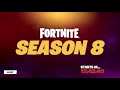 Fortnite SkyFire Event Full | No Talk (Chapter 2 Season 7 Live Event)