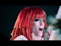 Florence + The Machine - Spectrum