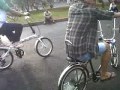 lowrider Jakarta Indonesia