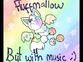 Fluffmallow - Nerd Emoji Boss Theme