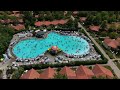 camping bella italia,peschiera del garda