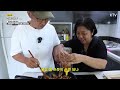 (살어리랏다)(303회) 꽃길만 따라가자! 벌통 3개로 시작한 달콤한 인생 koreatv, honey, bee farm, beekeeping (충남 공주)