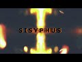 Sisyphus - Passenger (Instrumental) [AMBIENT TRAP BEAT]