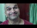 Aaj Mene Bahot Time k bad  Shaving Kiya |  #vlog #cute #loveiu