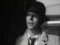 David Bowie - Absolute Beginners (Official Video)