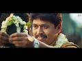 Raja Marthanda Tamil Dubbing Movie | Shivakumar.N | Arjun Janya | Chiranjeevi Sarja | Deepthi Sathi