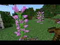 Minecraft, Survival smp (Ft. Kriznokoff) Part 1