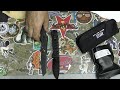 Going Gear EDC Club Premium July 2024 - Unboxing & Review