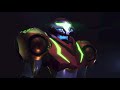 Boss Drogyga | Metroid Dread [8]