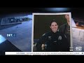 Did Cops Kill Chad Mast in North Carolina? | (The Weekly Wrap-Up)