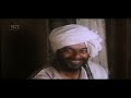 Santha Shishunala Sharifa Kannada Movie 1990| Kannada full movie Girish Karnad, Shridar|ಶಿಶುನಾಳ ಶರೀಫ