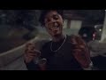 P Yungin & Nba YoungBoy - Im On