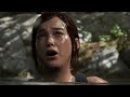 The Last of Us™ Part II Gameplay part 14