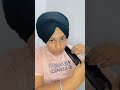 #trending #pagg #punjabi #turban #sidhumoosewala #shorts