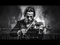 The Best of Paganini |10 Masterpieces by Paganini You Can't Miss by Paganini | The Devil's Violinist