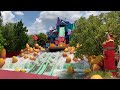 Universal Studios Orlando Resort Vlog 2023 - #1 Islands of Adventure